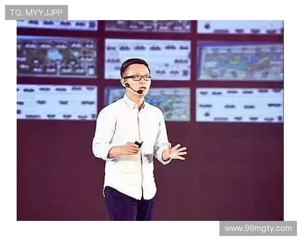 凤凰台官方直播平台观看指南