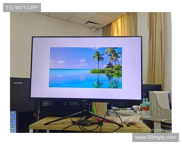 从img到直播：探索图像技术在直播领域的创新应用